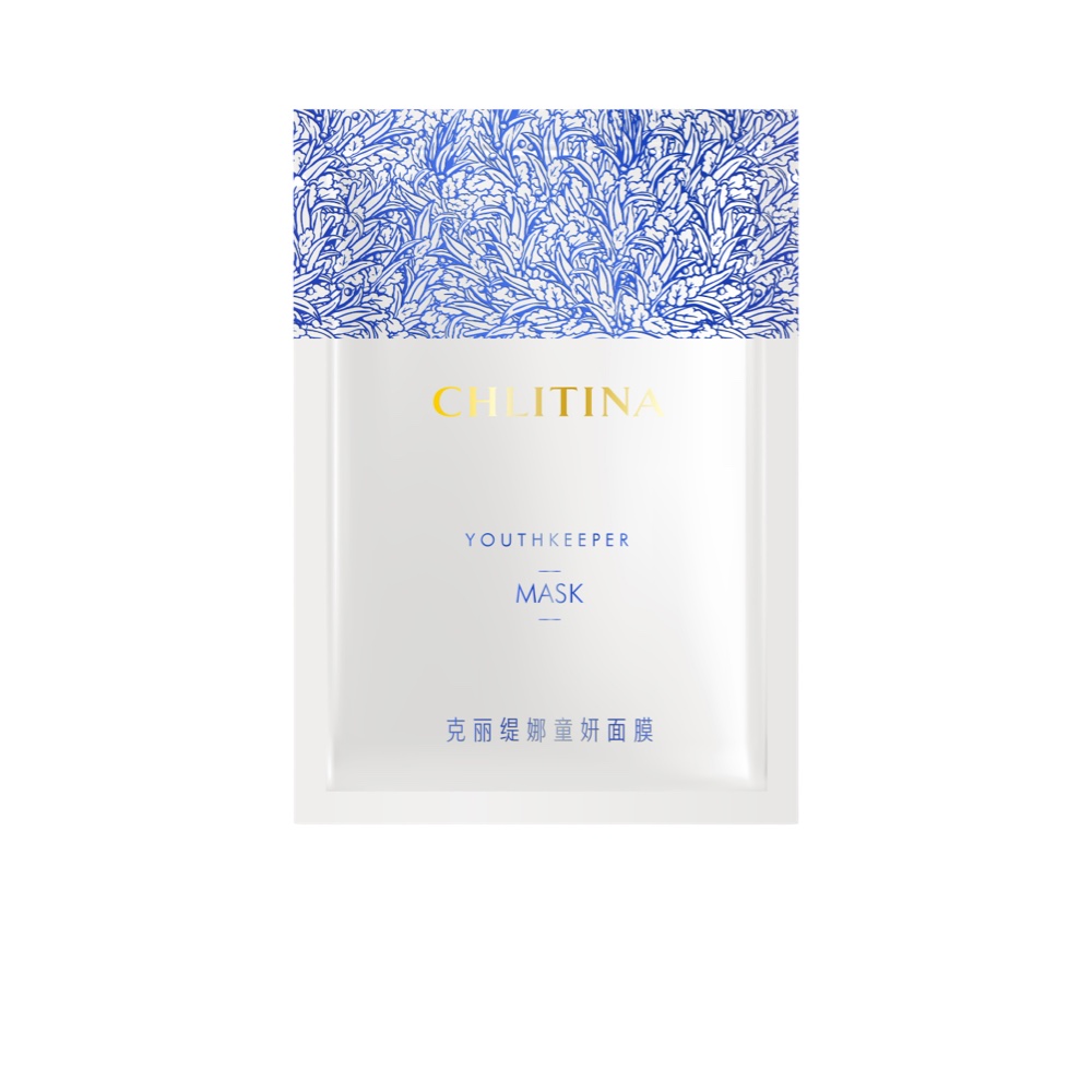 丝瓜视频破解版官网童妍面膜