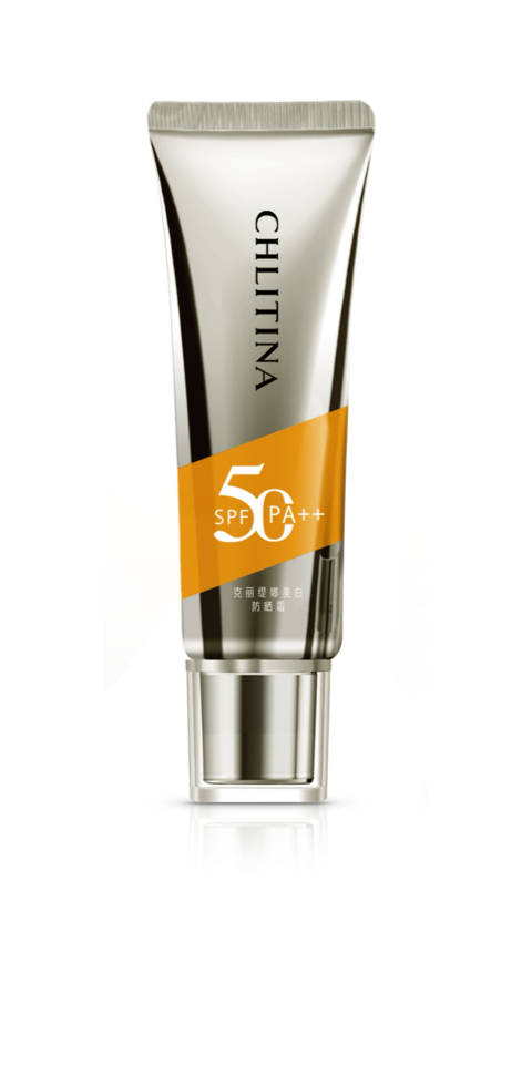 丝瓜视频破解版官网美白防晒霜SPF50 PA++