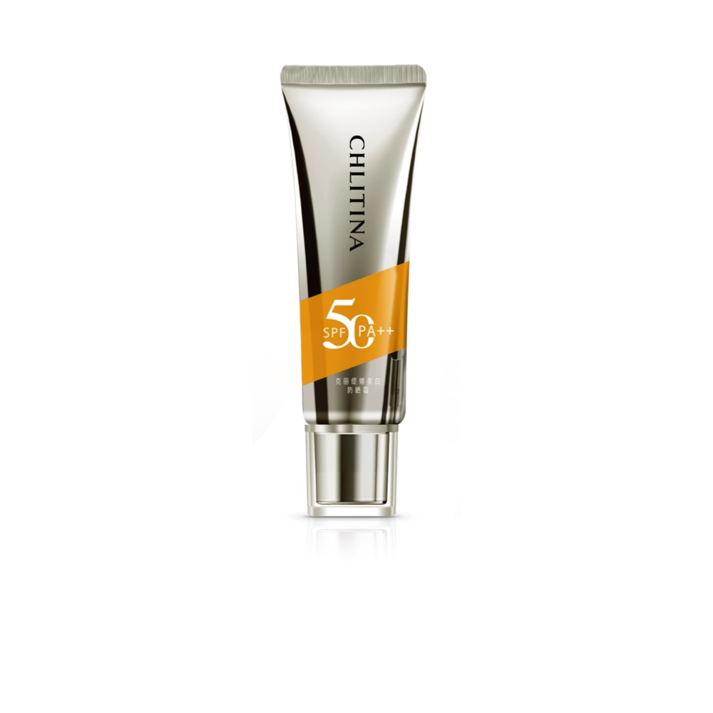 丝瓜视频破解版官网美白防晒霜SPF50 PA++