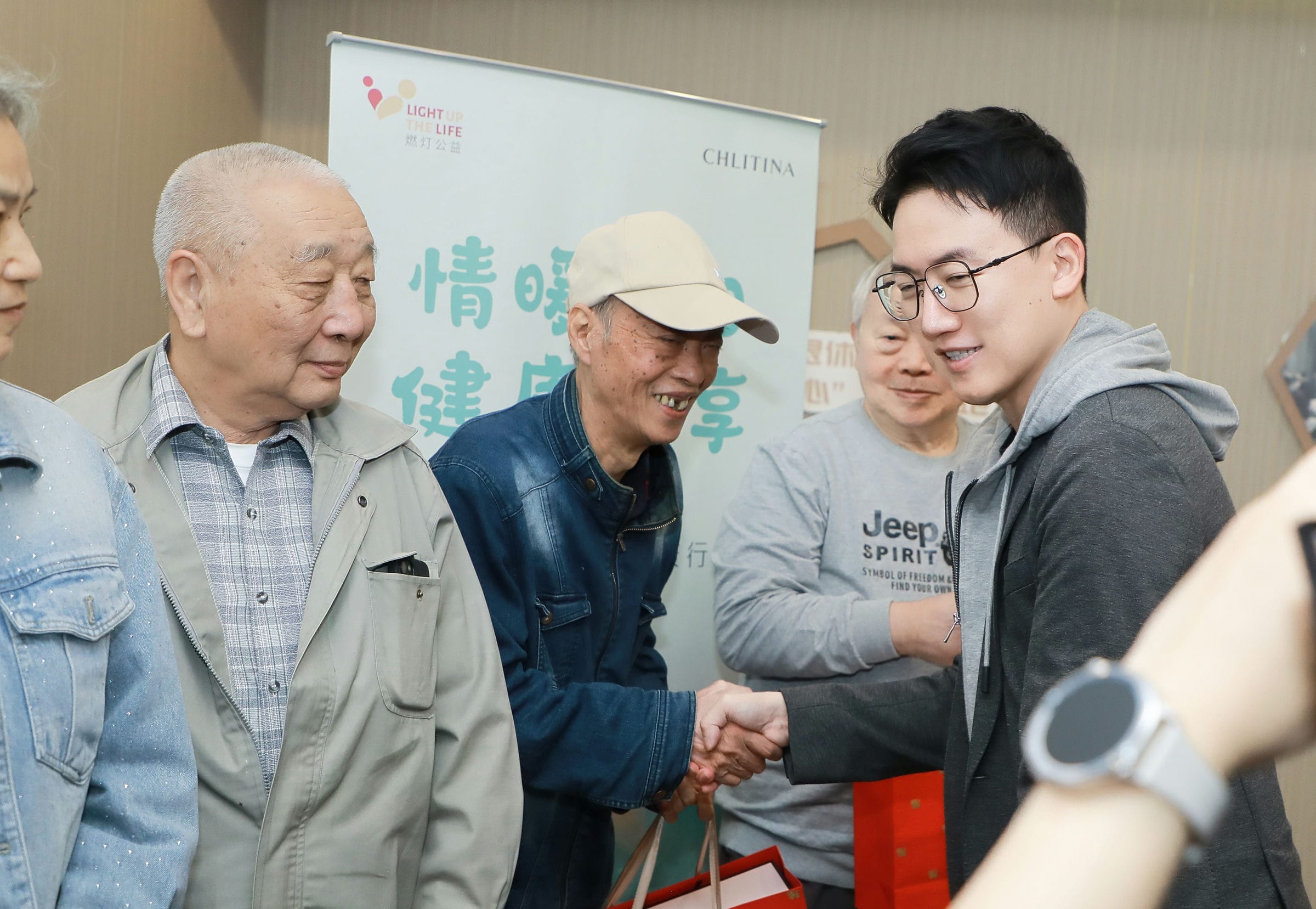 丝瓜视频破解版官网