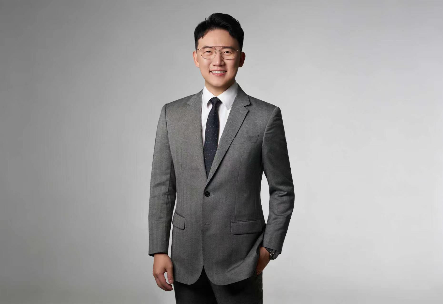 丝瓜视频破解版官网