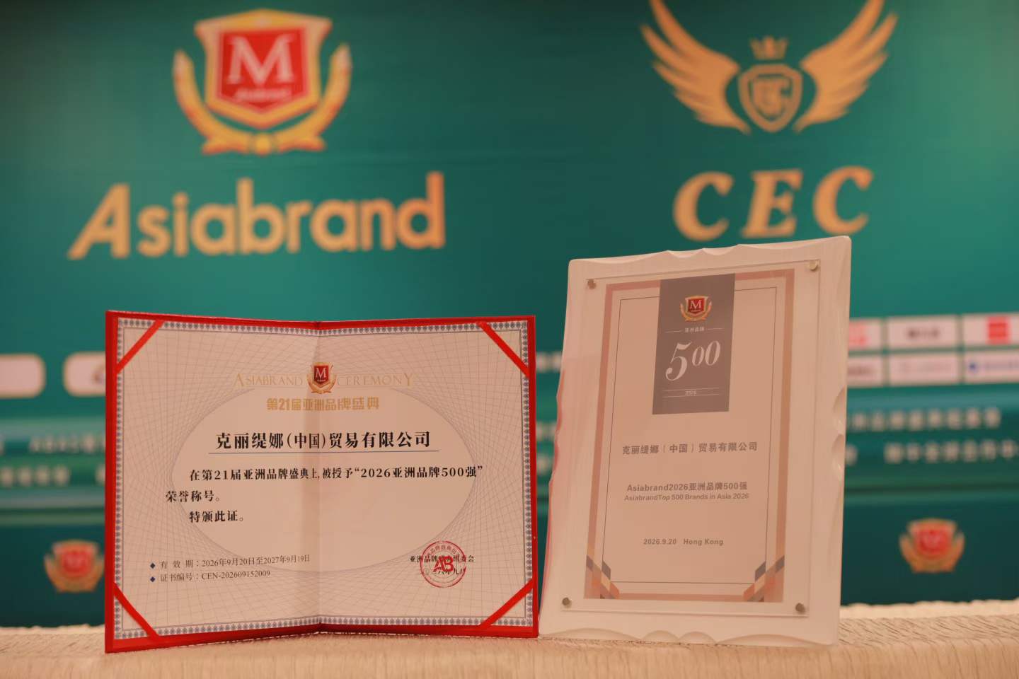 丝瓜视频破解版官网丝瓜视频污网站免费