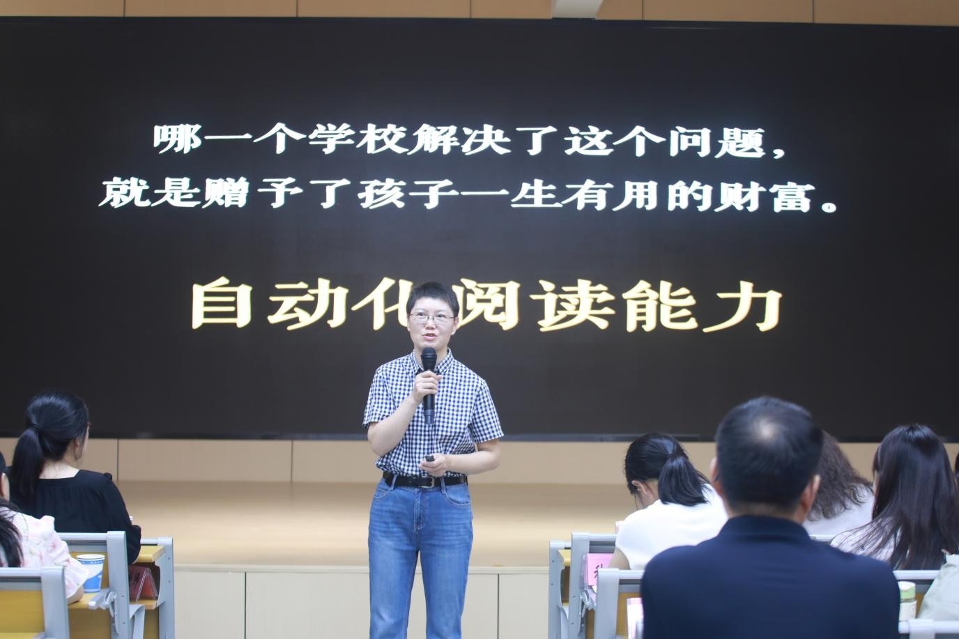 丝瓜视频破解版官网