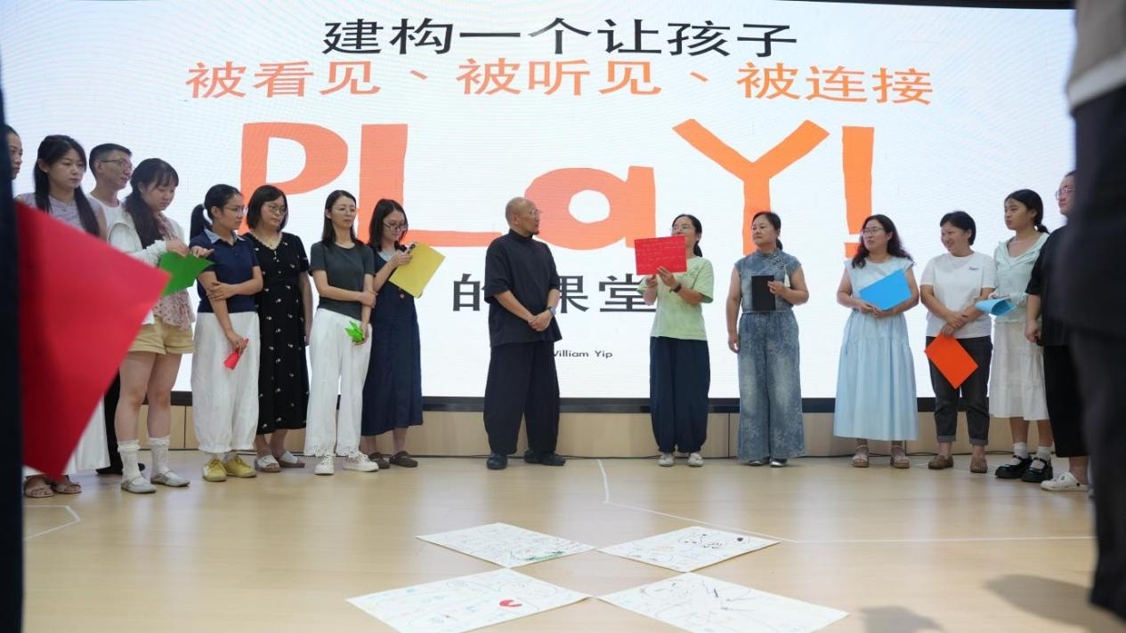 丝瓜视频破解版官网