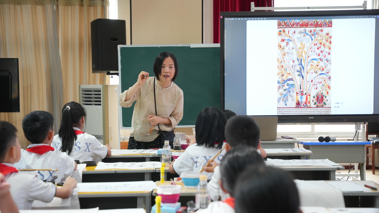 丝瓜视频破解版官网