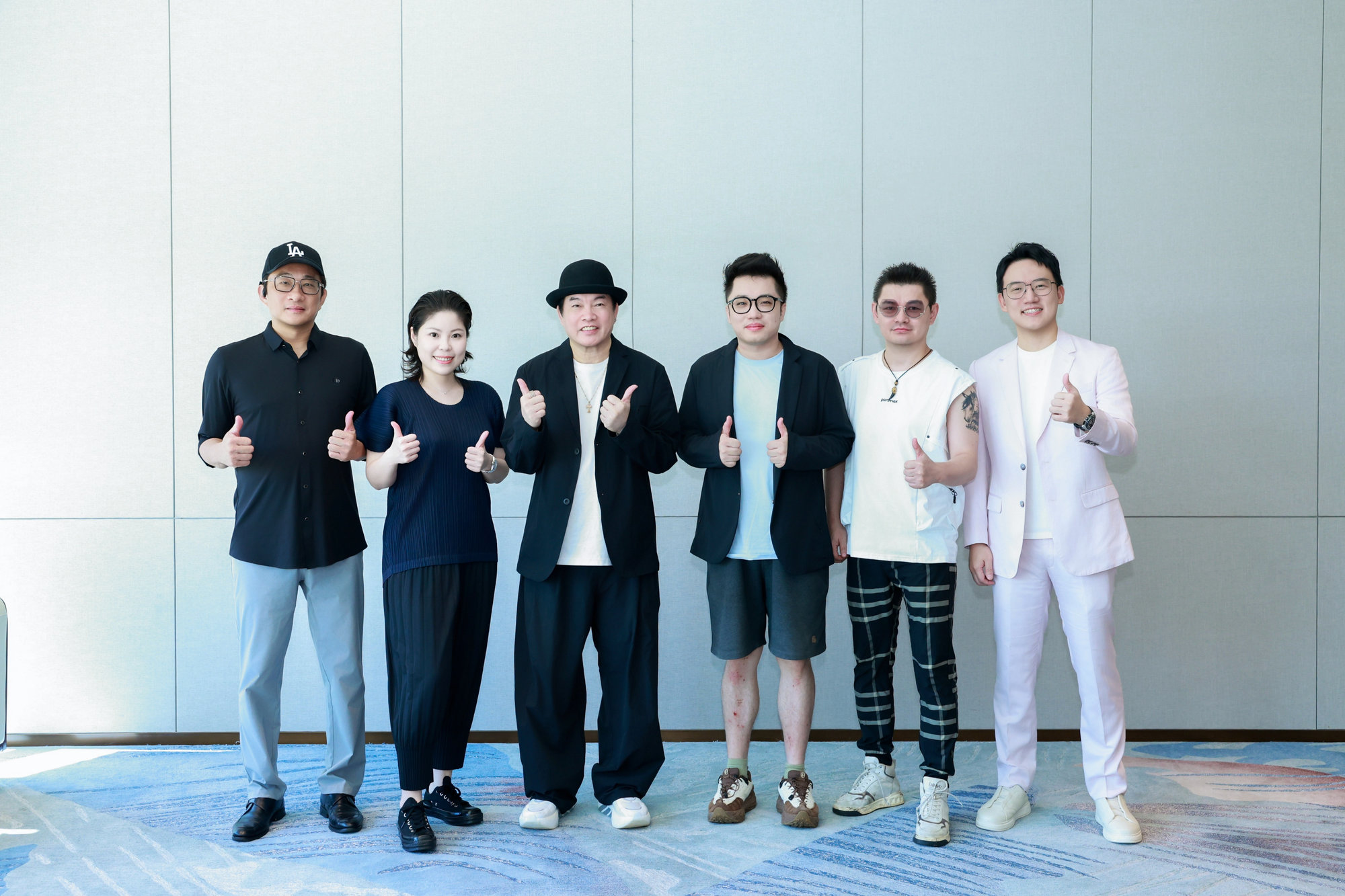 丝瓜视频破解版官网丝瓜视频污网站免费