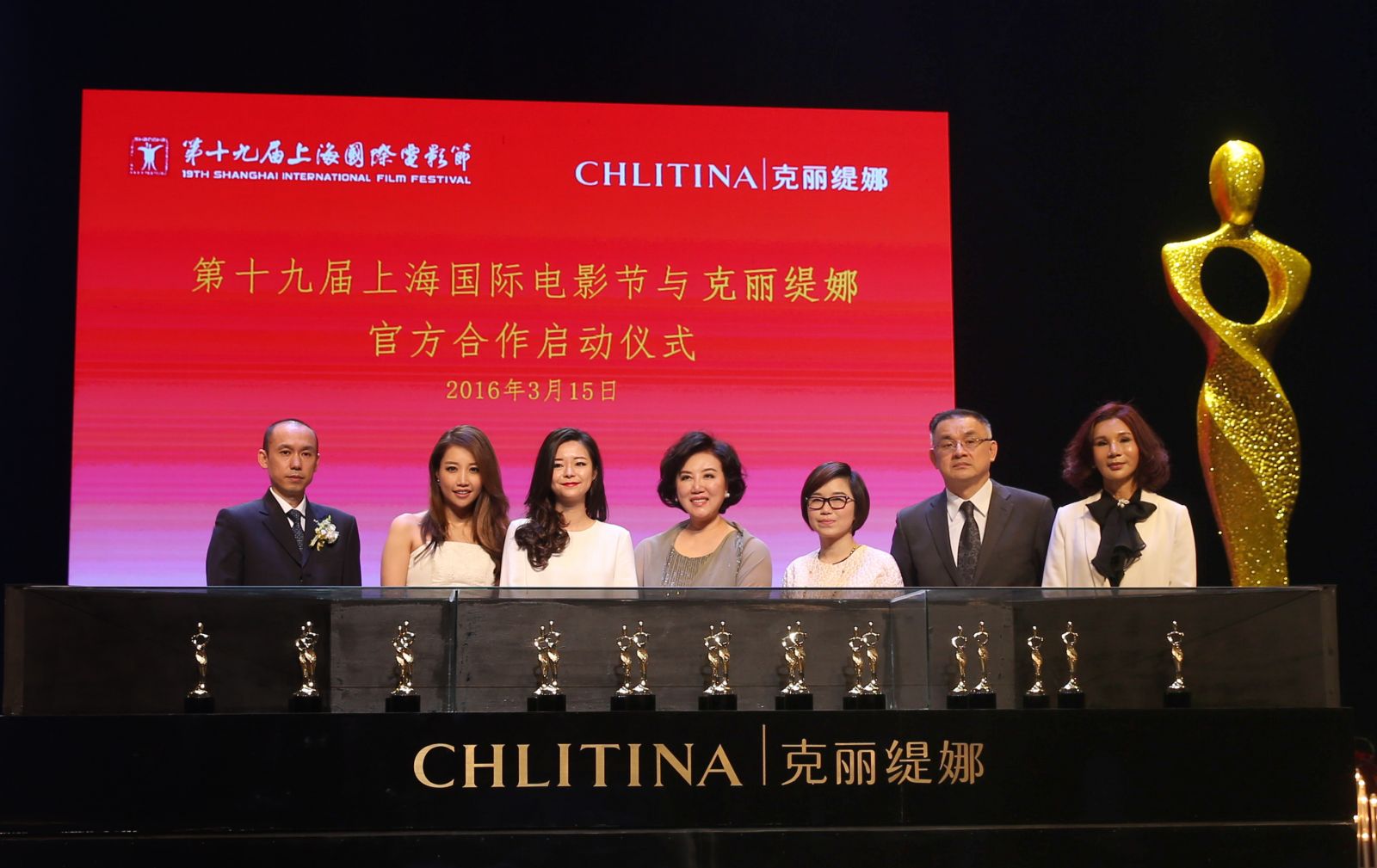 丝瓜视频破解版官网丝瓜视频污网站免费盛典