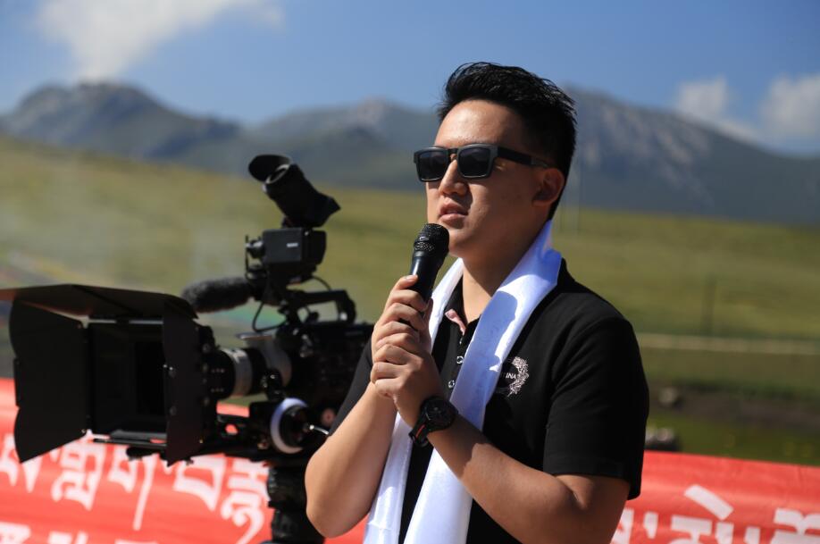 丝瓜视频破解版官网丝瓜视频污网站免费營運長趙承佑
